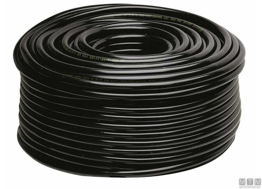 Cavi Elettrici Marini Multipolari-img215721050.jpg