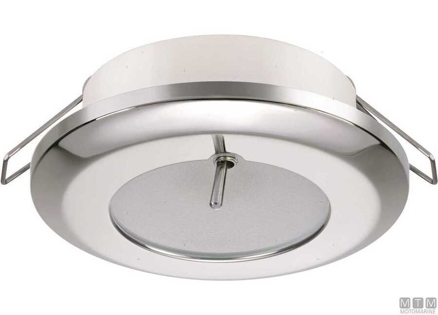 Miriam S/Steel IP40 Switch Spot Light-img2149205_1.jpg