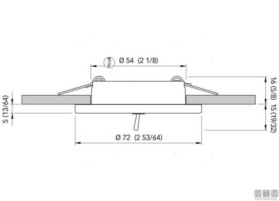 Faretto Ted Switch IP40 Inox-img2149005_.jpg