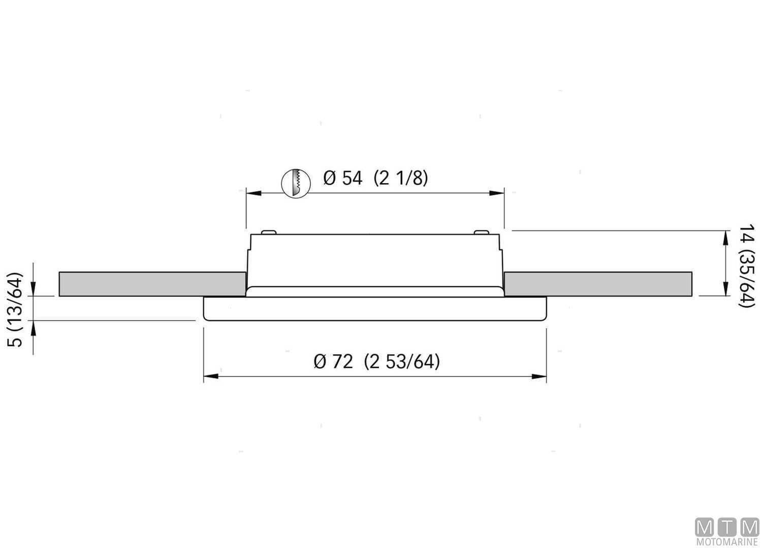 Faretto Led Luce Calda Quick Ted C IP66-img2149001_.jpg