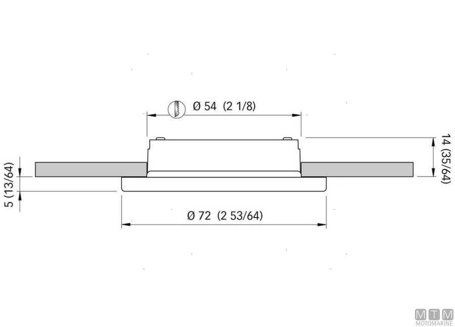Faretto Ted IP66 Inox-img2149001_.jpg