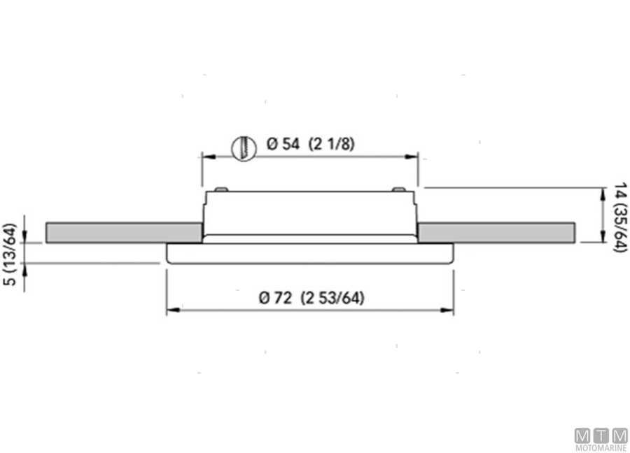 Faretto Ted Touch IP66-img2149007_.jpg