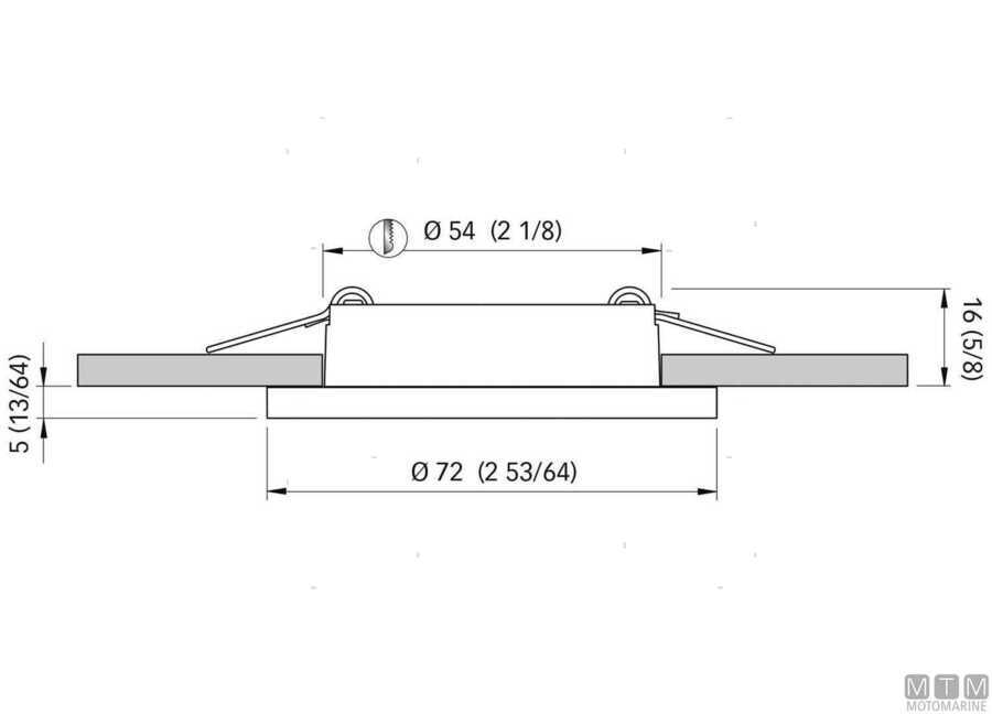 Faretto Ted N IP40 PL-img2149020_.jpg