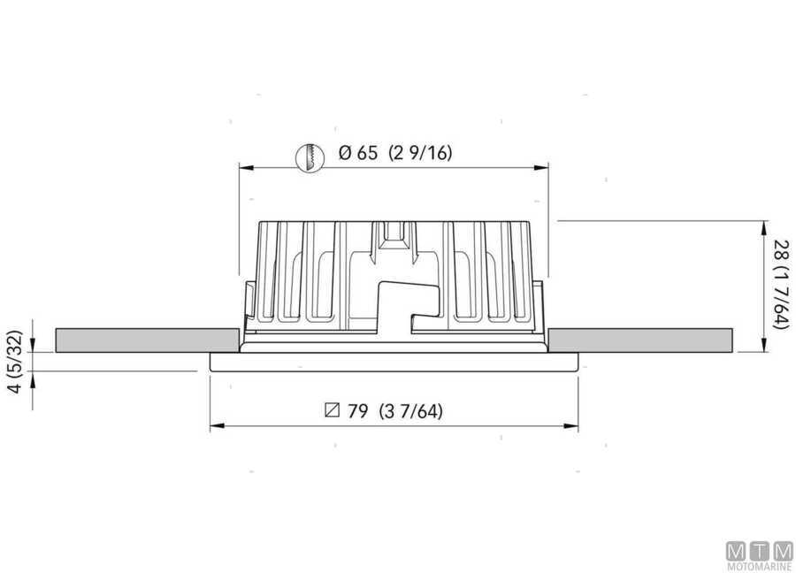 Marina S/Steel IP65 Spot Light-img2149301_.jpg