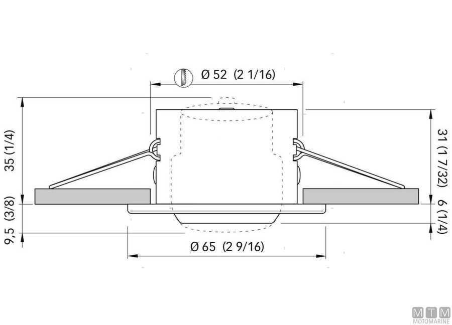 Faretto Yoko - IP40-img2149011_1.jpg