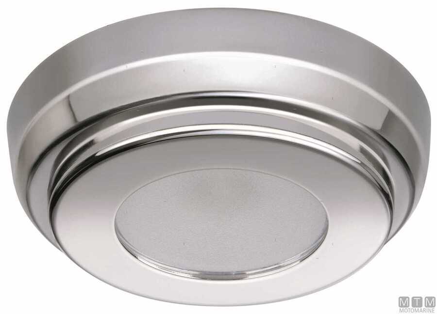 Plafoniera Tim C - IP40-img2149401.jpg