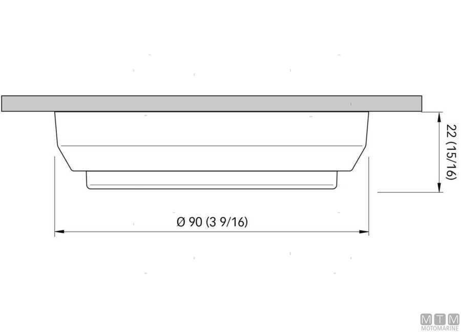 Plafoniera Tim C - IP40-img2149401_.jpg