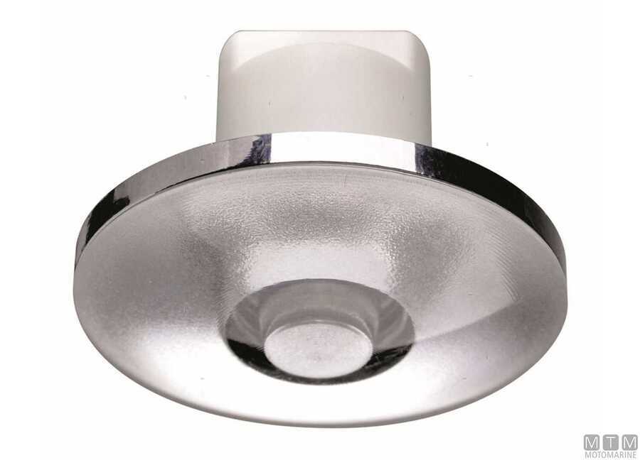 Luce di Cortesia Patricia IP65 PL-img2149600.jpg