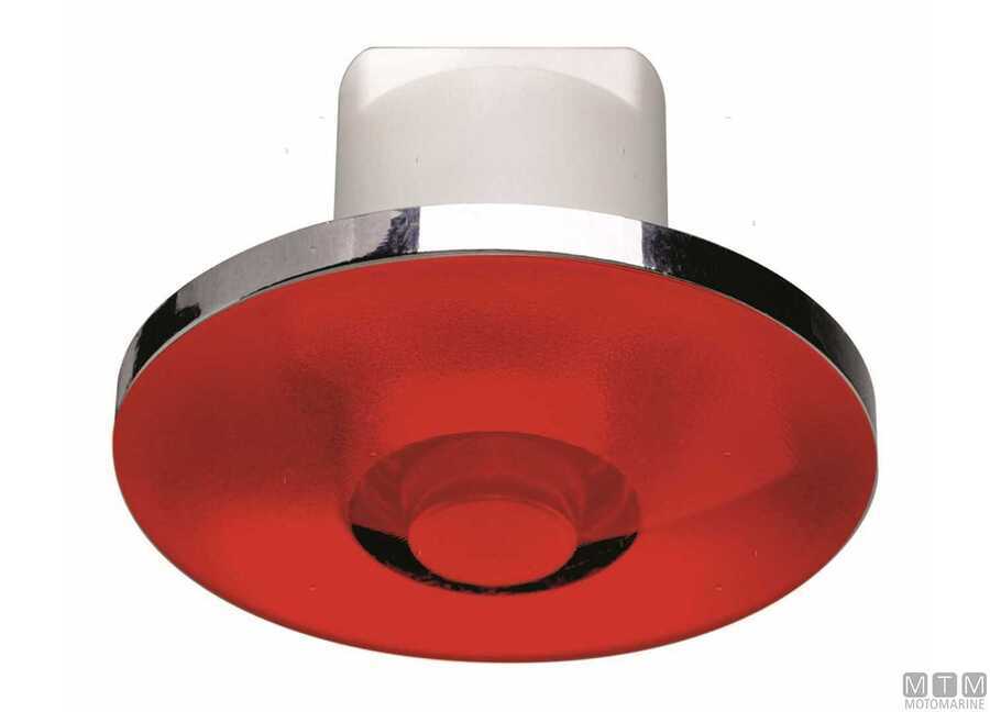 Luce di Cortesia Patricia IP65 PL-img2149600_1.jpg