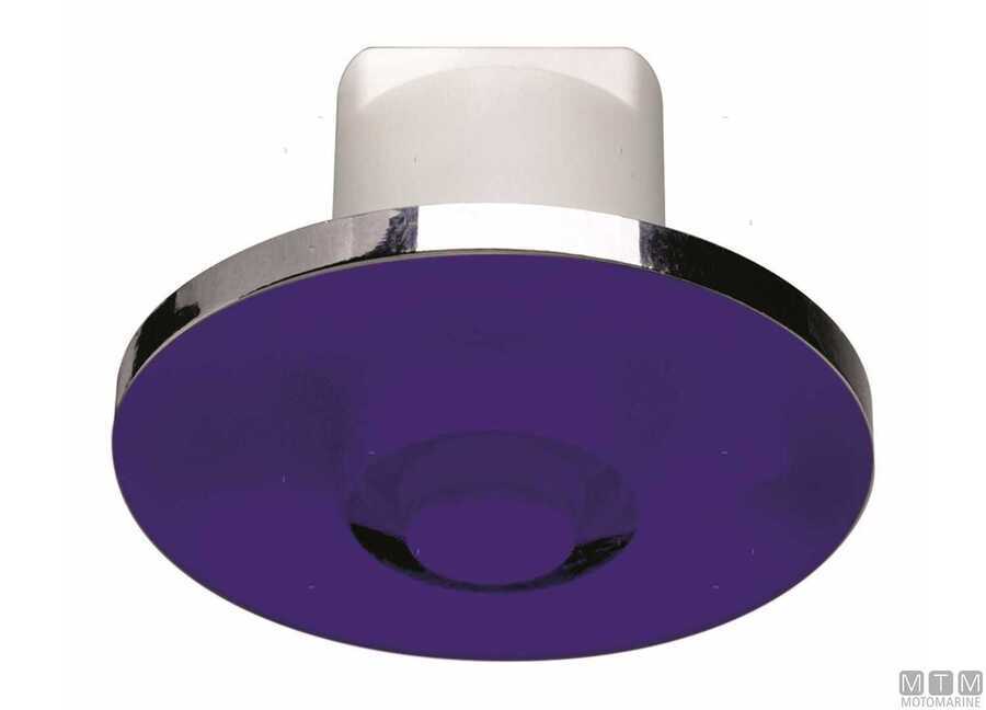 Luce di Cortesia Patricia IP65 PL-img2149600_2.jpg