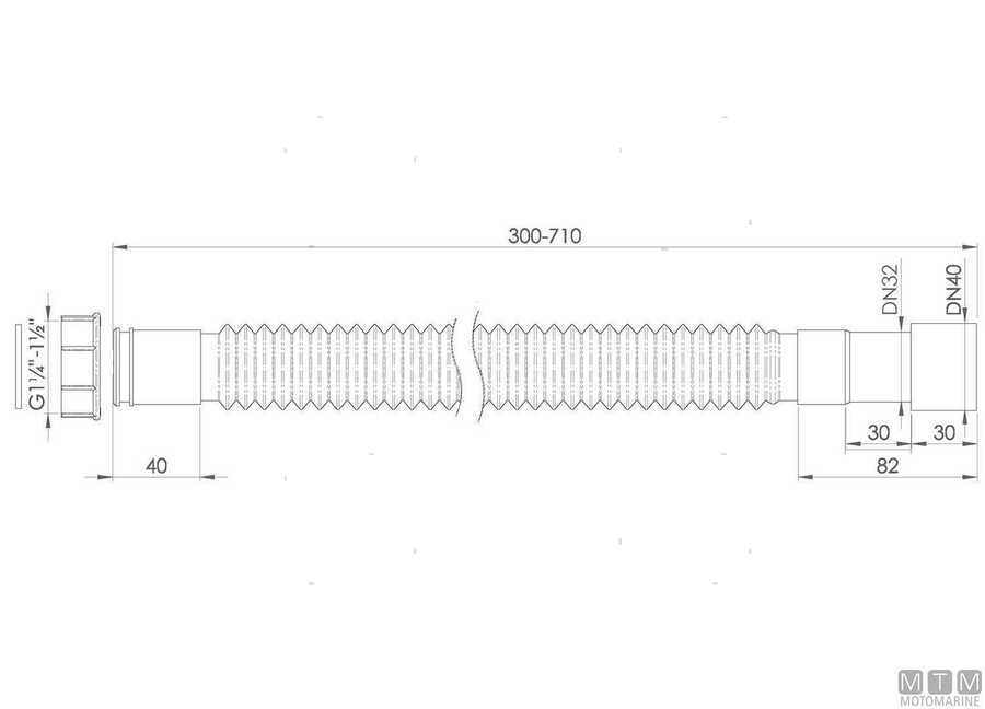 Large Straight Sink Drain-img1505004_1.jpg