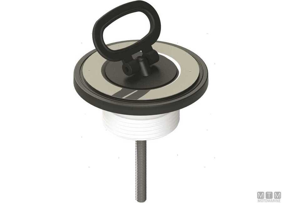 Big Straight Sink Drain-img1505008_.jpg