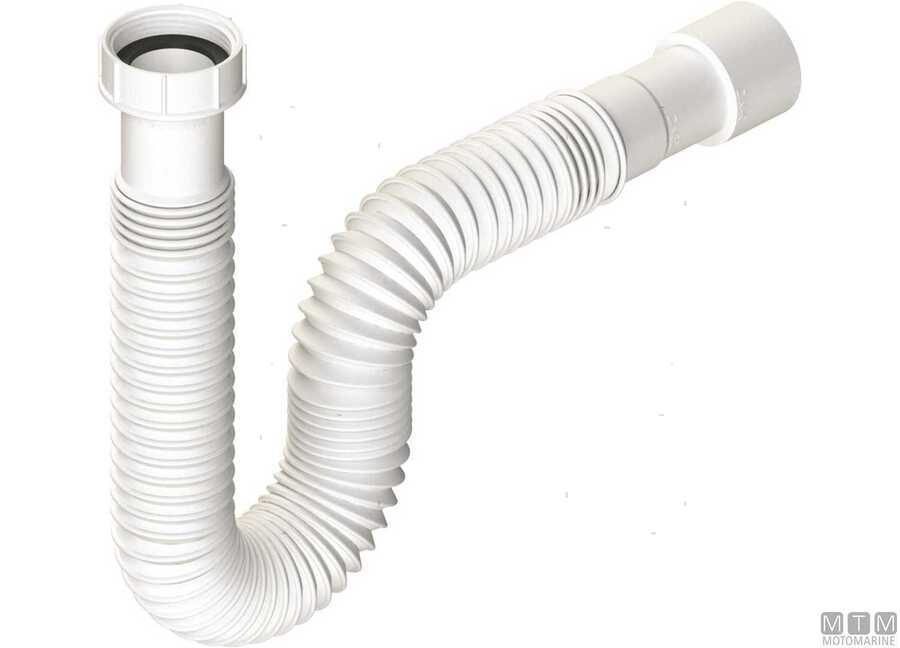 Big Straight Sink Drain-img1505008_2.jpg