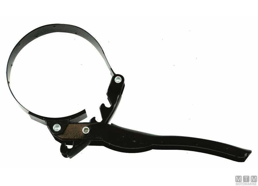 Chiave Regolabile per Filtri-img4122000.jpg