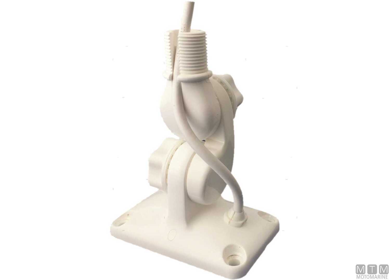 Image Base Antenna Glomex RA135