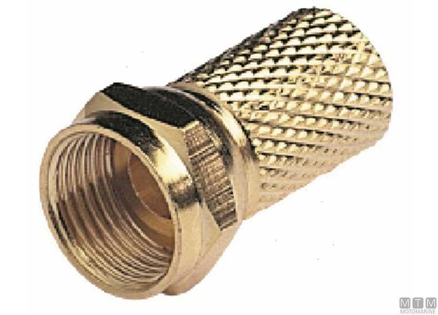 TV Cables Connectors-img5637026_.jpg