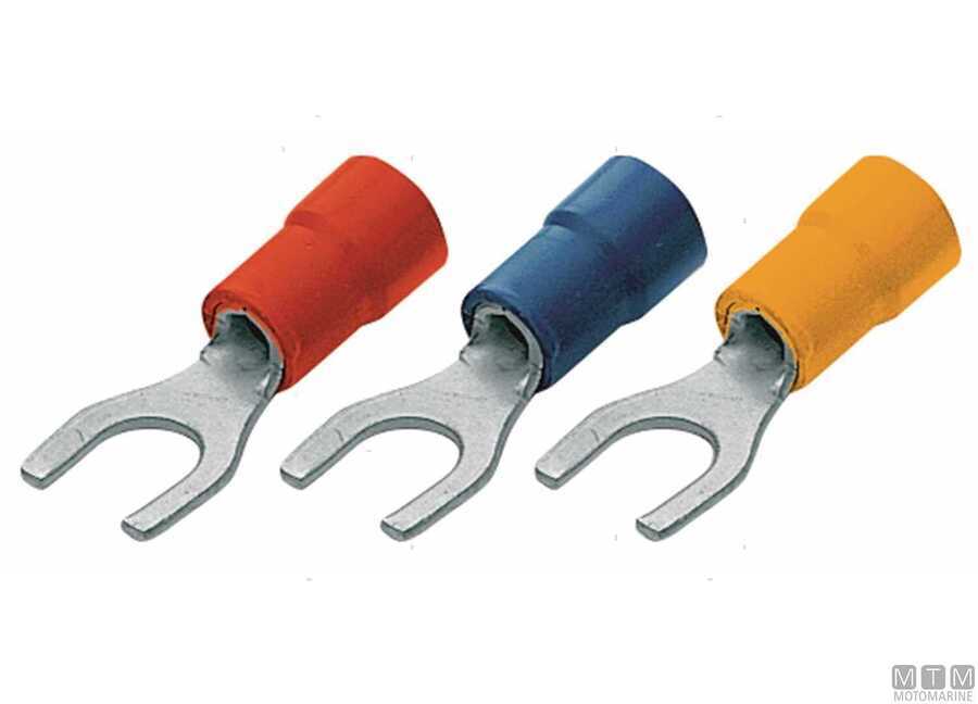 Pre-Insulated Spade Terminals-img2154530.jpg