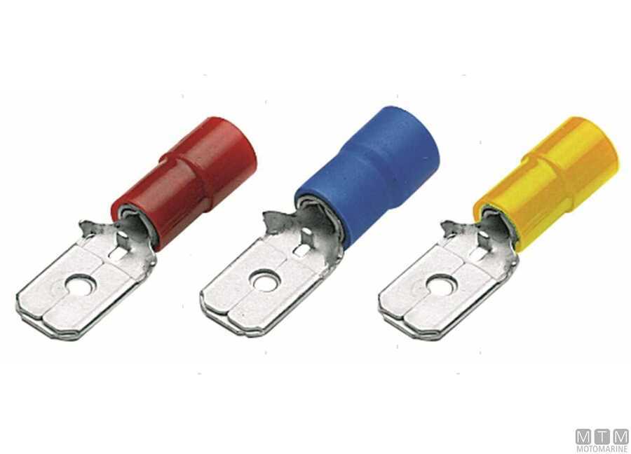 Connettori ad Innesto M Preisolati-img2154556.jpg