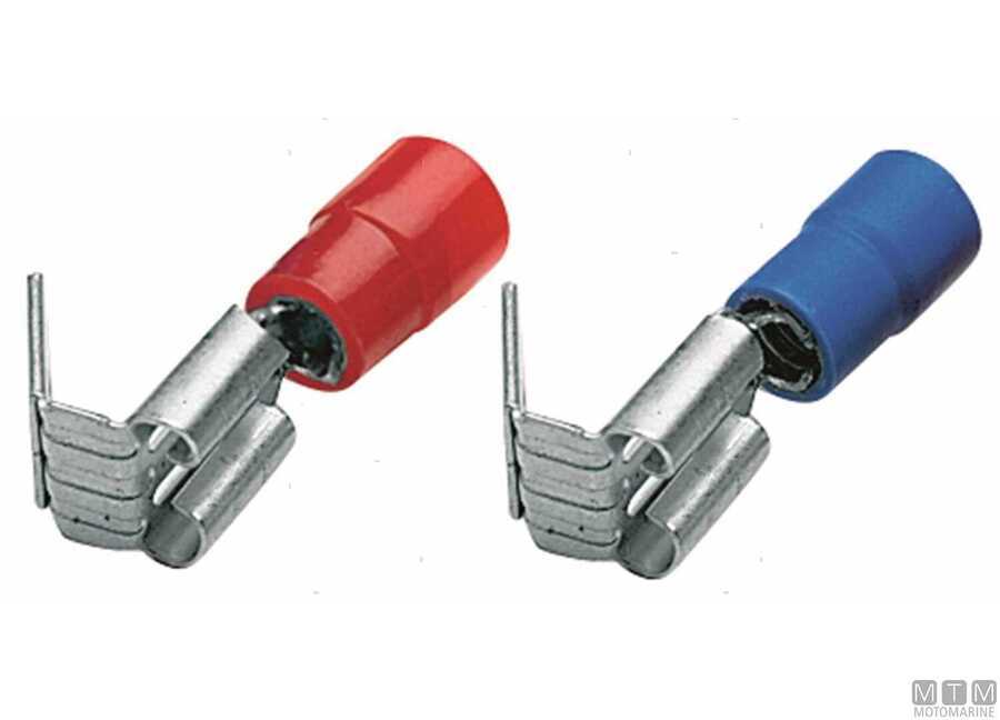 Connettori ad Innesto M-F Preisolati-img2154565.jpg