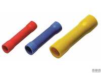 Connettore Per Cavi Coassiali Maschio Diritto Serie F Compression - Foto 8