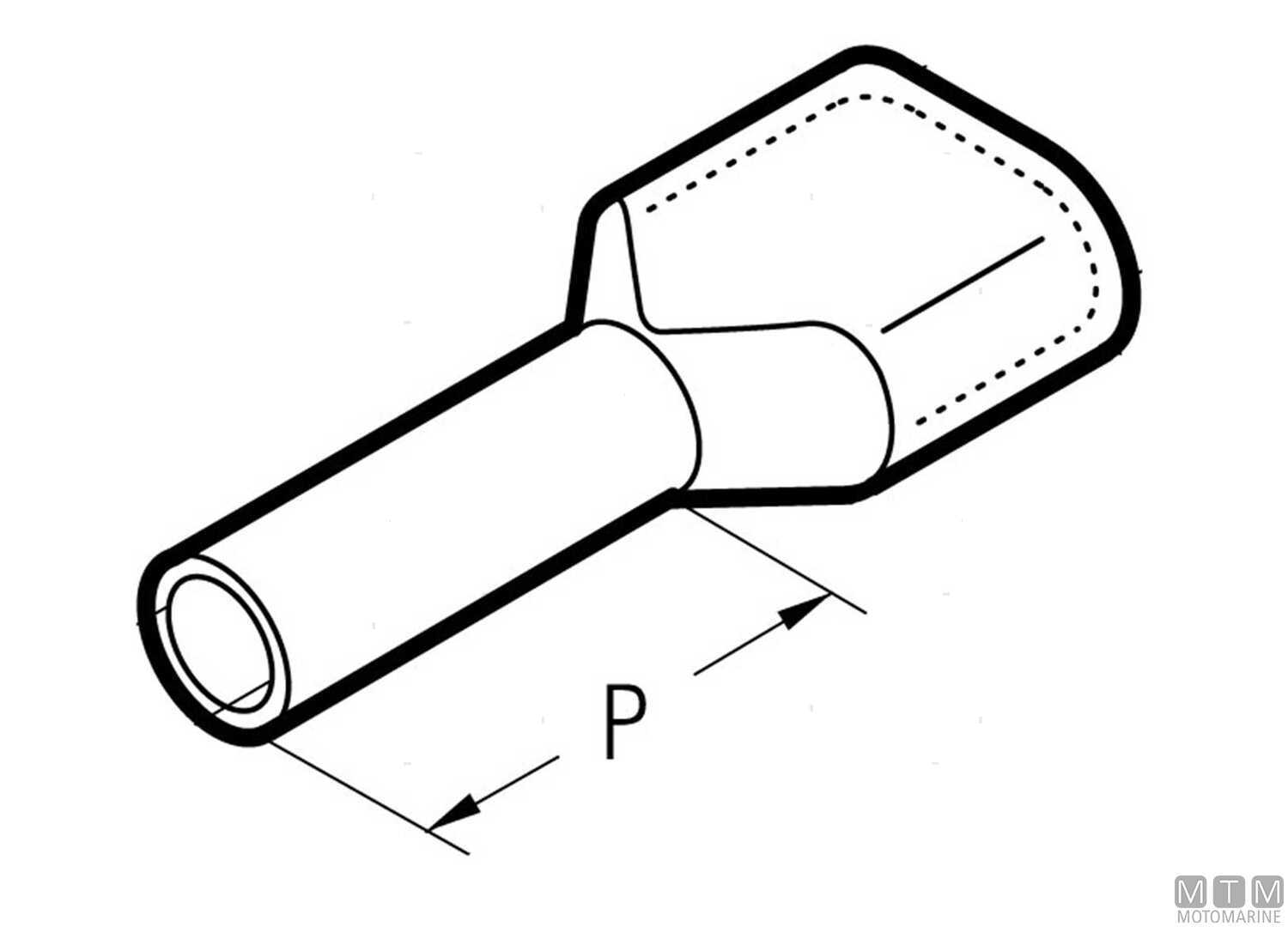 Tubetto Terminale Twin Cavo 2X6MM2 CF100PZ-img2154574_.jpg