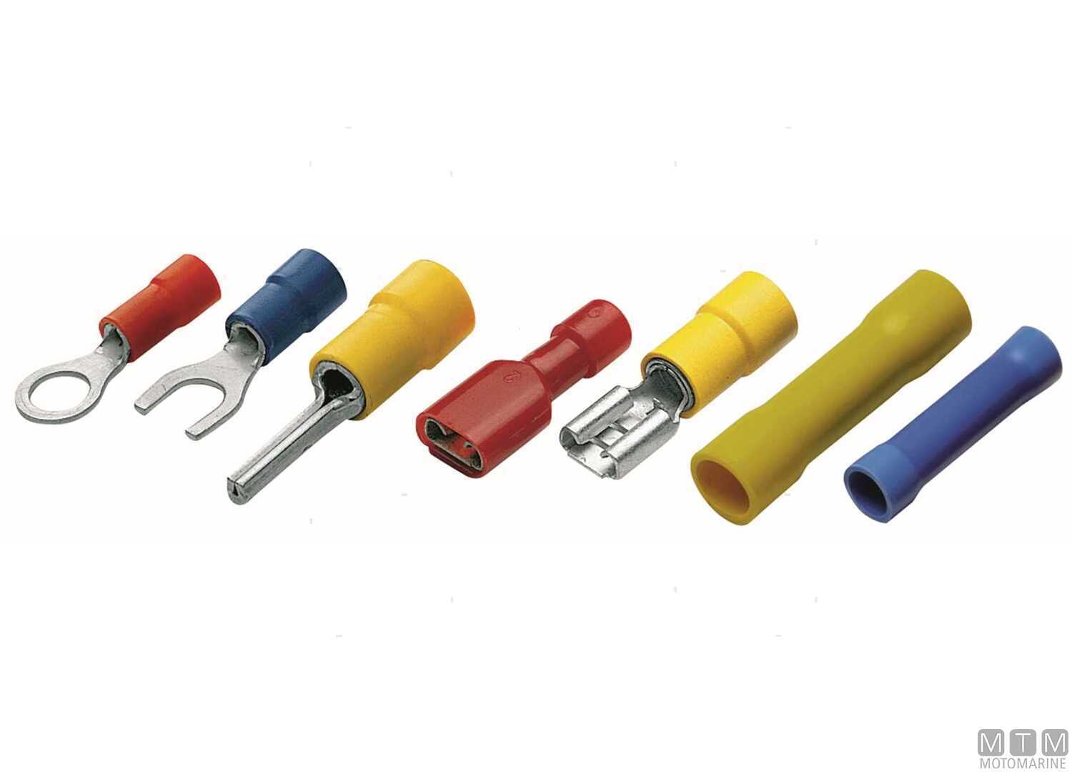 Pinza Pressa Capicorda e Giunti 0,25-6MM-img2156010_.jpg