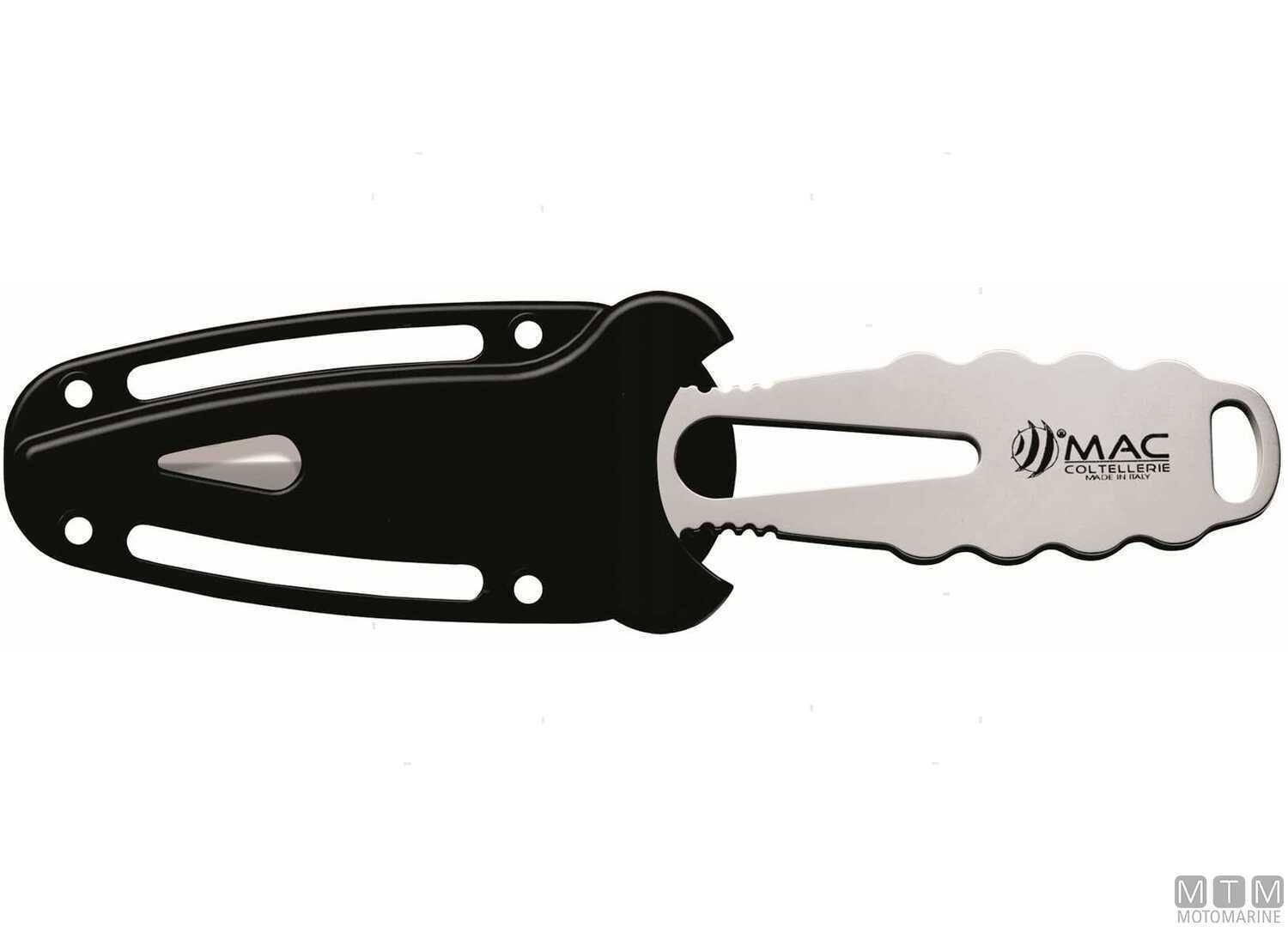 Coltello Mac Apnea 9-img5830008_.jpg