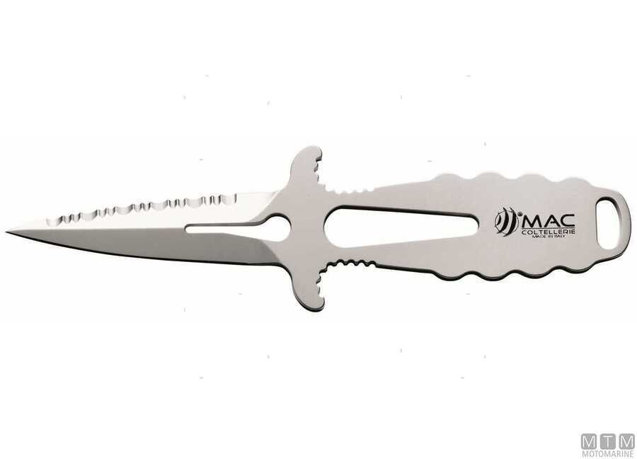 Coltello Apnea 9-img5830008.jpg