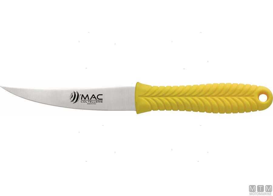 Coltello Fish Chef 12-img5830611_.jpg