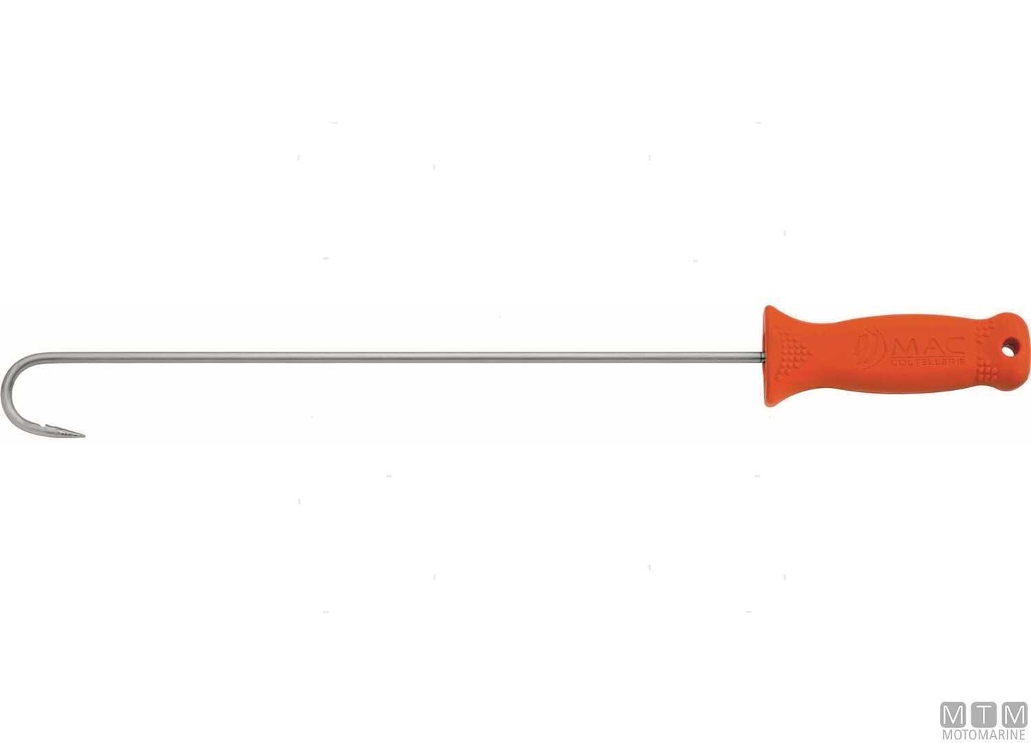 Image Raffio Inox 33cm