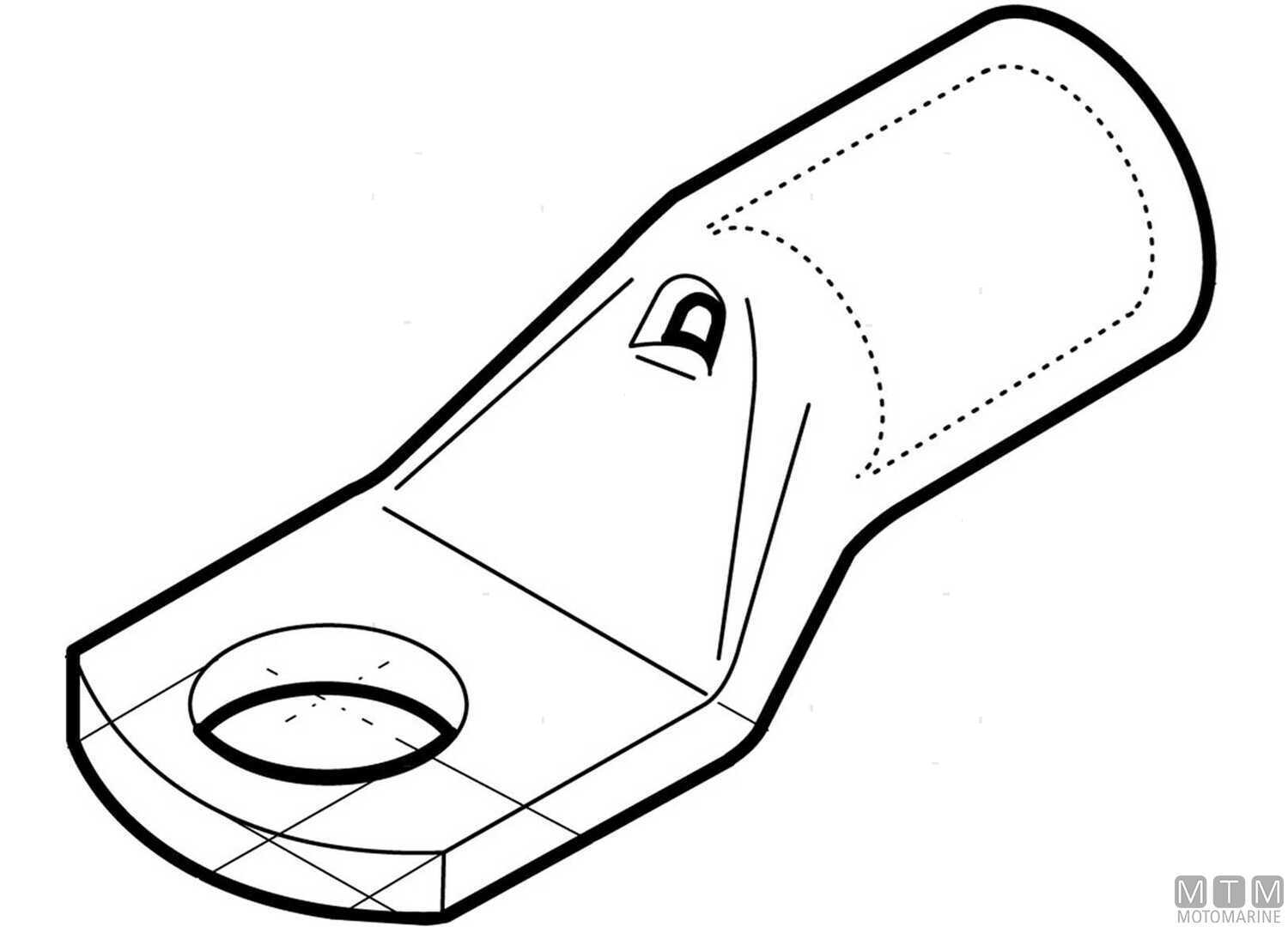 Battery Cable Terminal Lug M8-35MM2-img2030053_.jpg