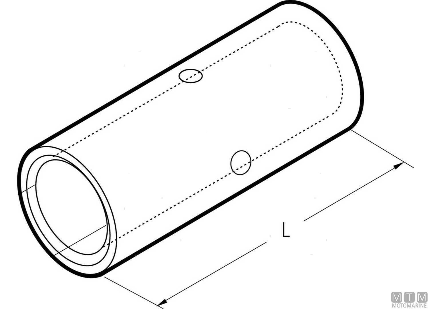 Giunto Testa-testa per Cavo Batteria 70MM2-img2030082_.jpg