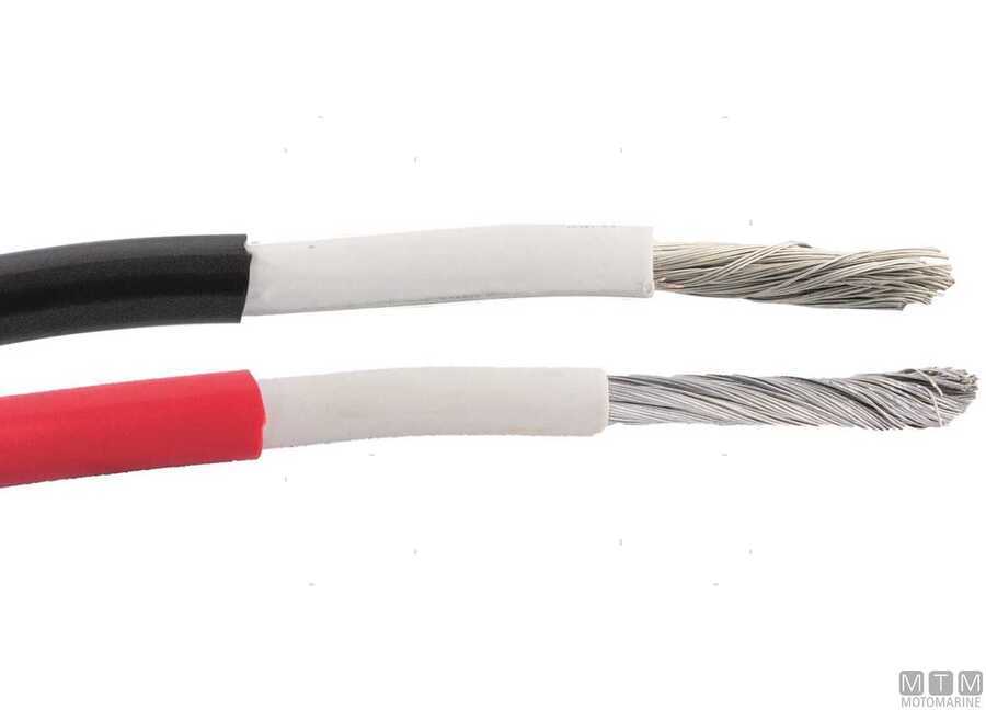 CE Marine Grade Battery Cables-img202002525_2.jpg