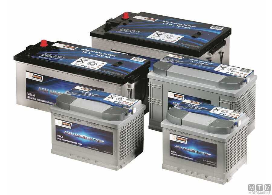Batterie Vetus AGM-img2031037.jpg