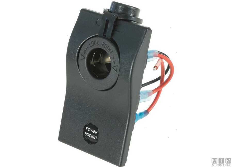 Presa Startech-img2102780_1.jpg