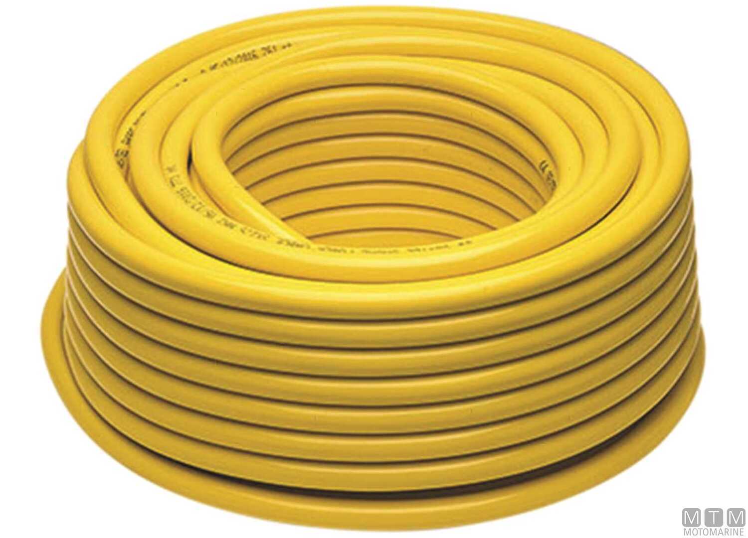 Cavo Elettrico Shore Power 3x10mm 32A-50M-img210603625_3.jpg