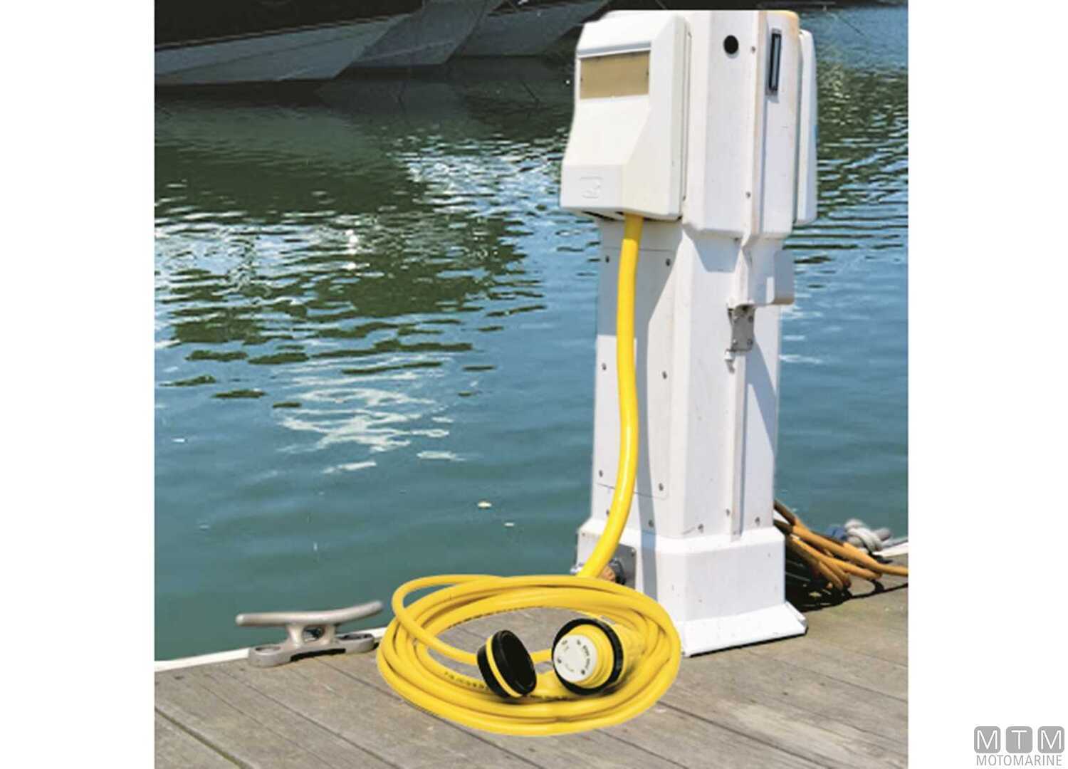 Cavo Elettrico Shore Power 3x10mm 32A-50M-img210603625_5.jpg