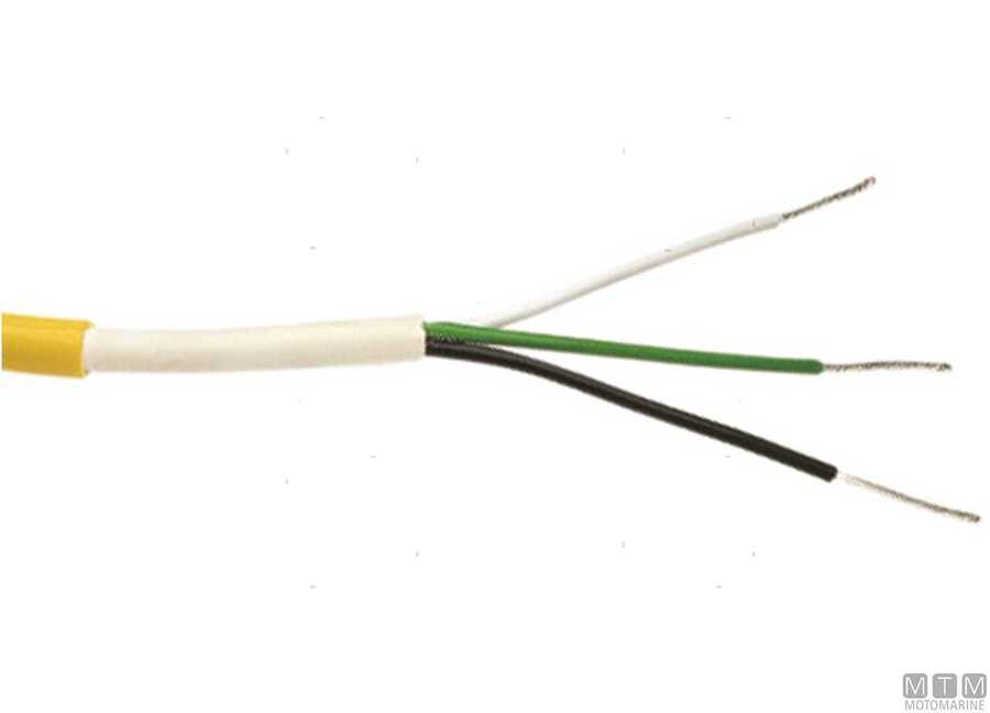 Cavi Elettrici Banchina Shore Power-img210603625_4.jpg