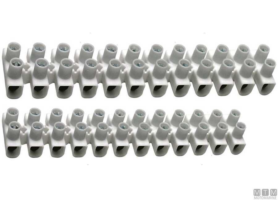 12 Poles Terminal Block-img2154402_1.jpg