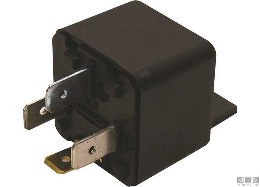 Interruttore Relè SPST-img2154130_2.jpg