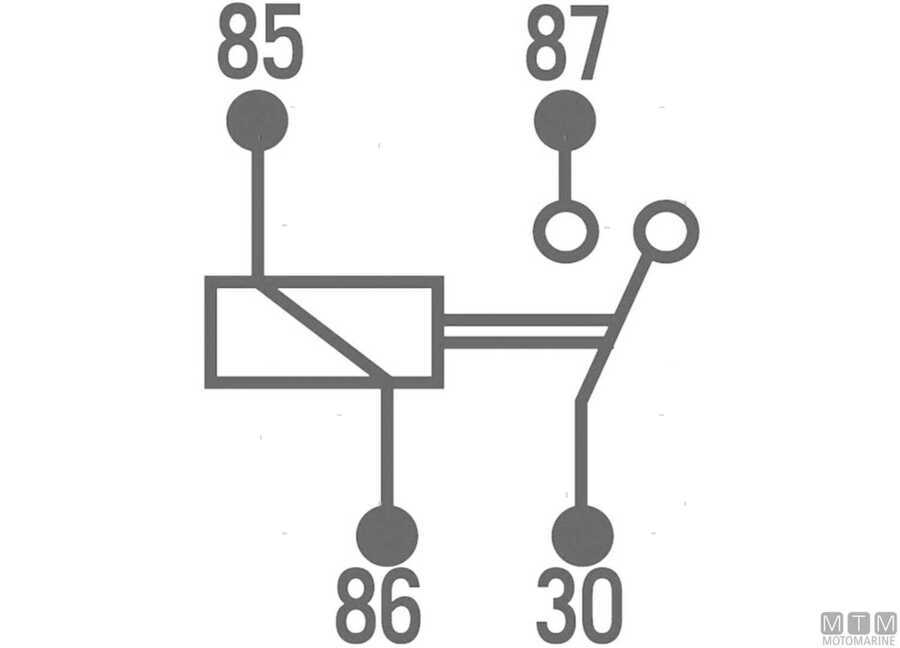 Interruttore Relè SPST-img2154130_4.jpg