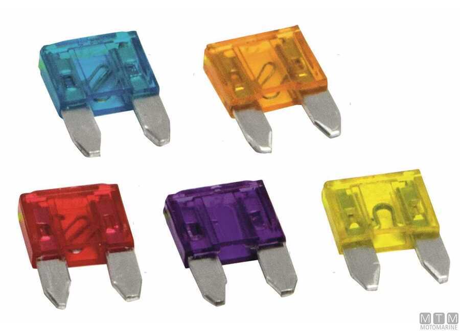 Mini Blade Fuses-img2167103.jpg
