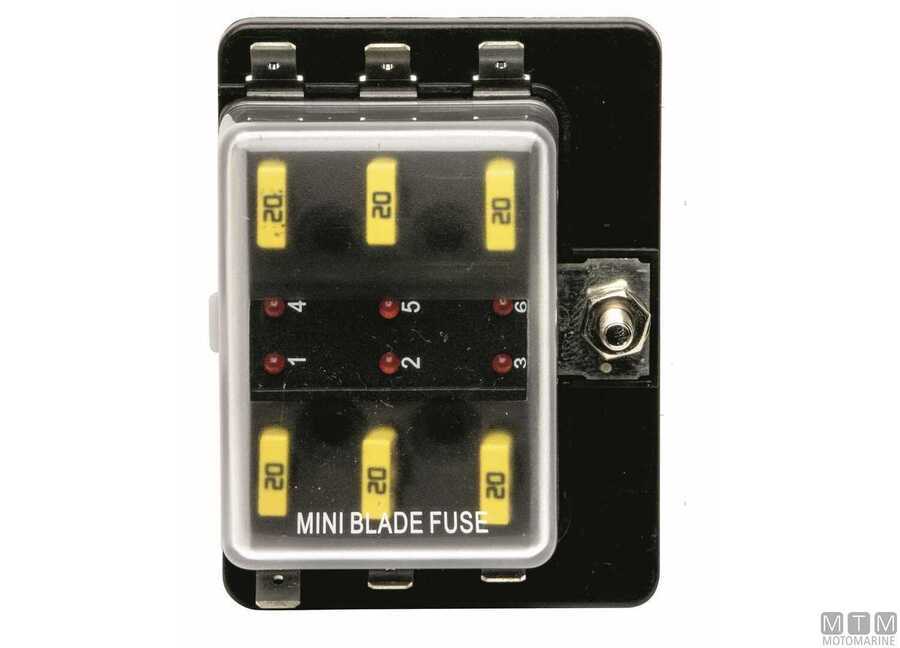 FL Mini Blade Fuse Block-img2101697_3.jpg