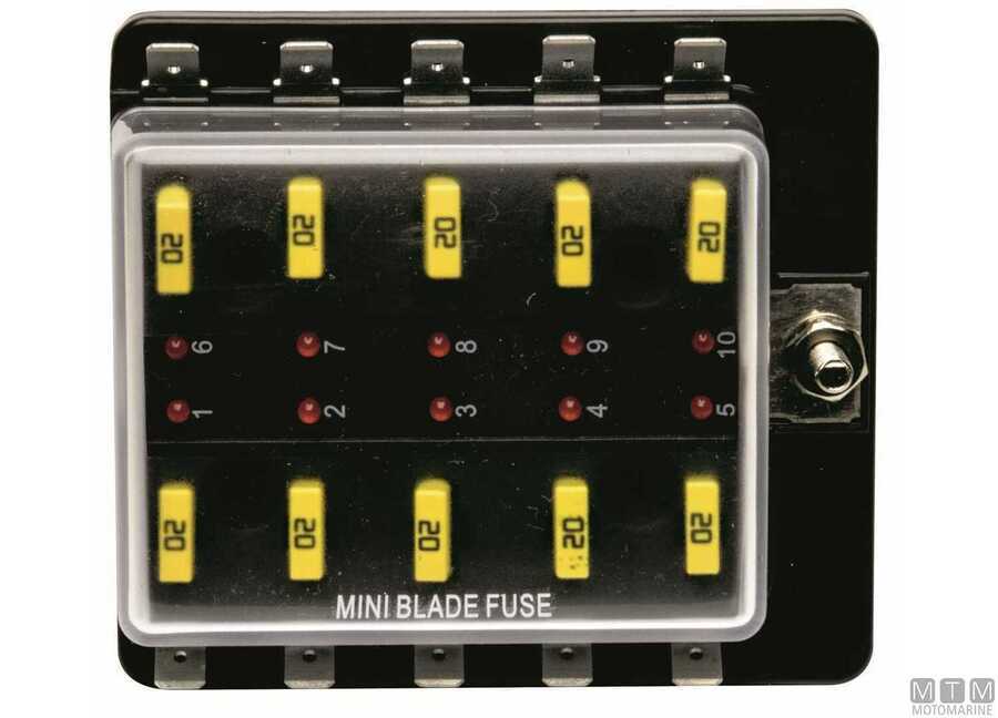 FL Mini Blade Fuse Block-img2101697_4.jpg