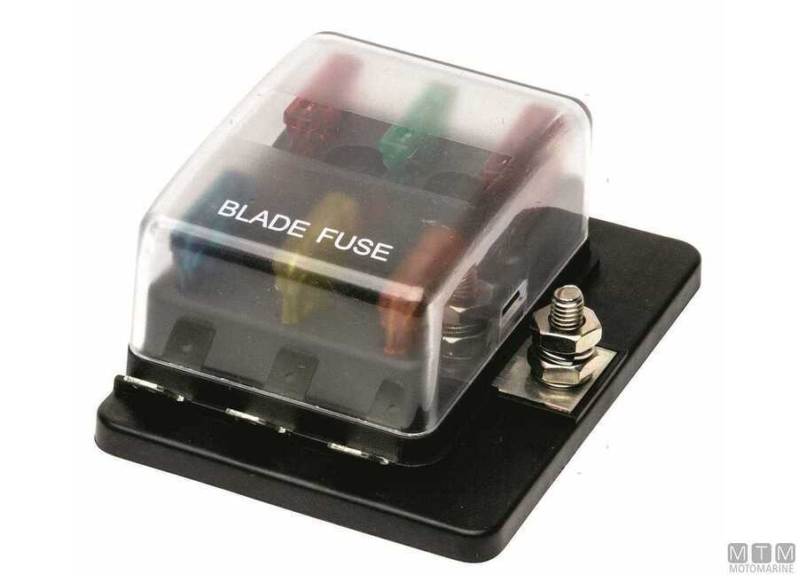 FL Mini Blade Fuse Block-img2101697_8.jpg