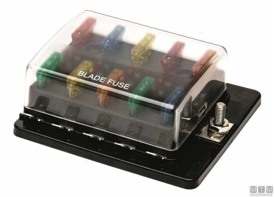 FL Mini Blade Fuse Block-img2101697_9.jpg