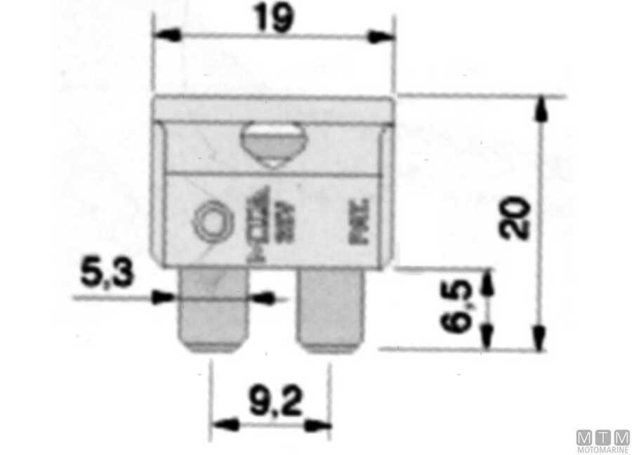 Midi Blade Fuses-img2167305_.jpg