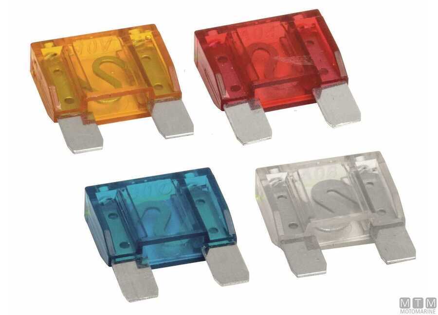 Maxi Blade Fuses-img2167340.jpg