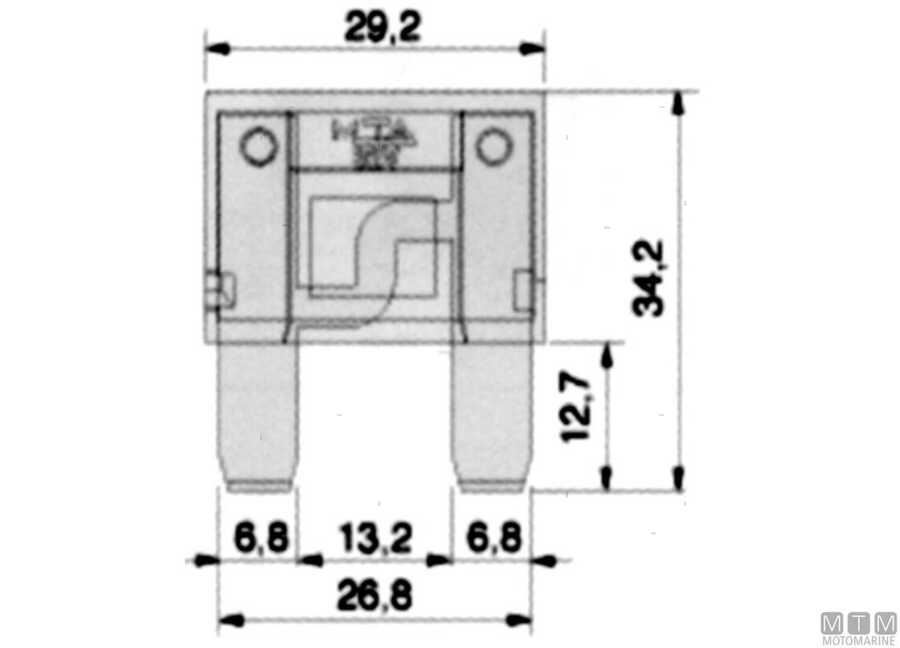 Maxi Blade Fuses-img2167340_.jpg