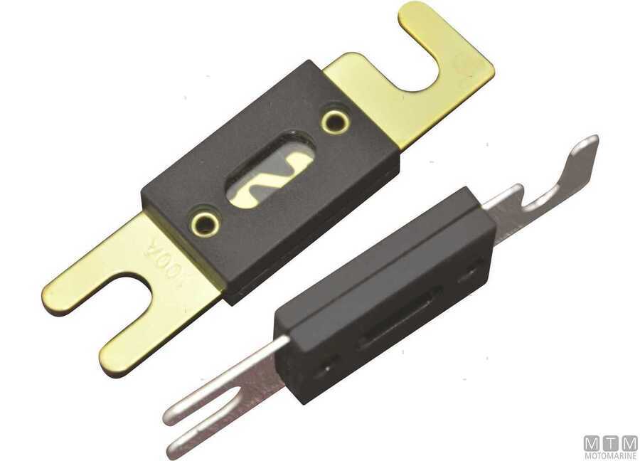 ANL Fuses-img2167255.jpg